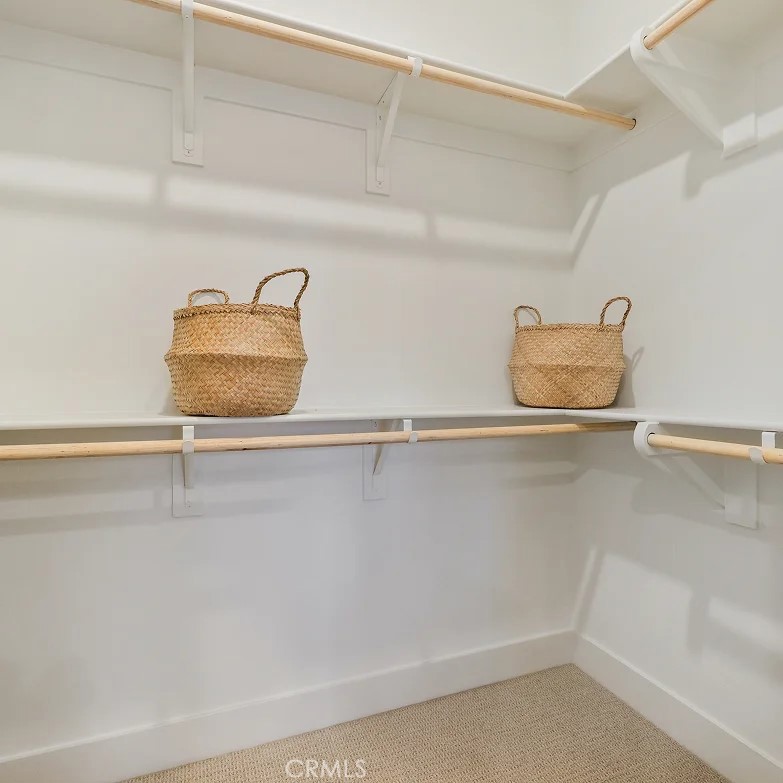 1804 Lychee Street Property Photo 15