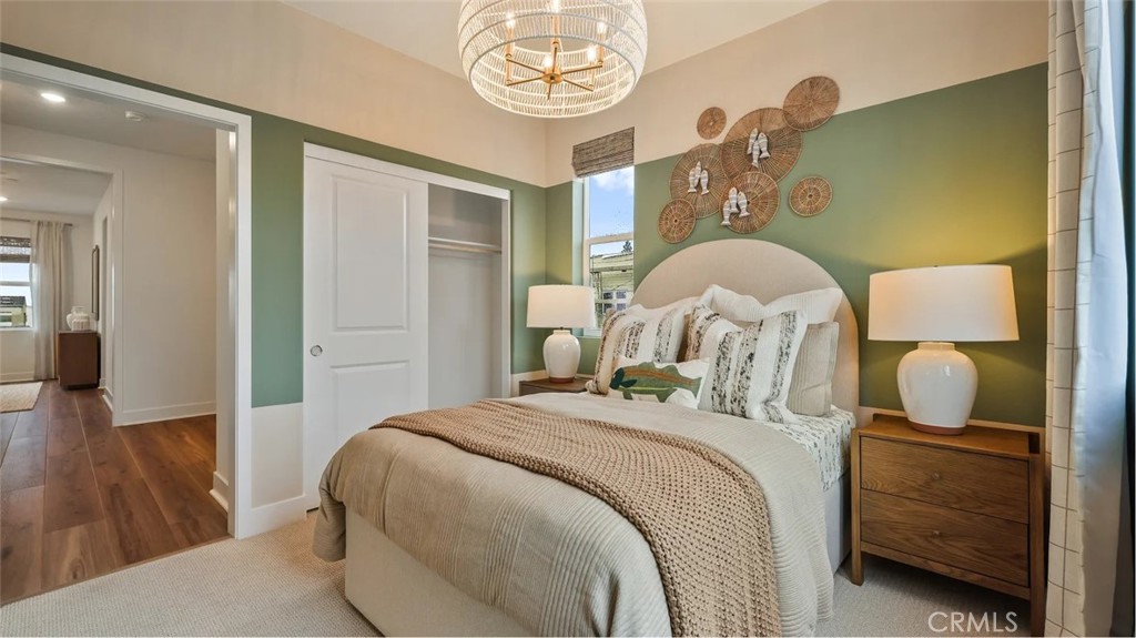 1804 Lychee Street Property Photo 17