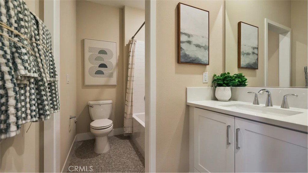 1804 Lychee Street Property Photo 18