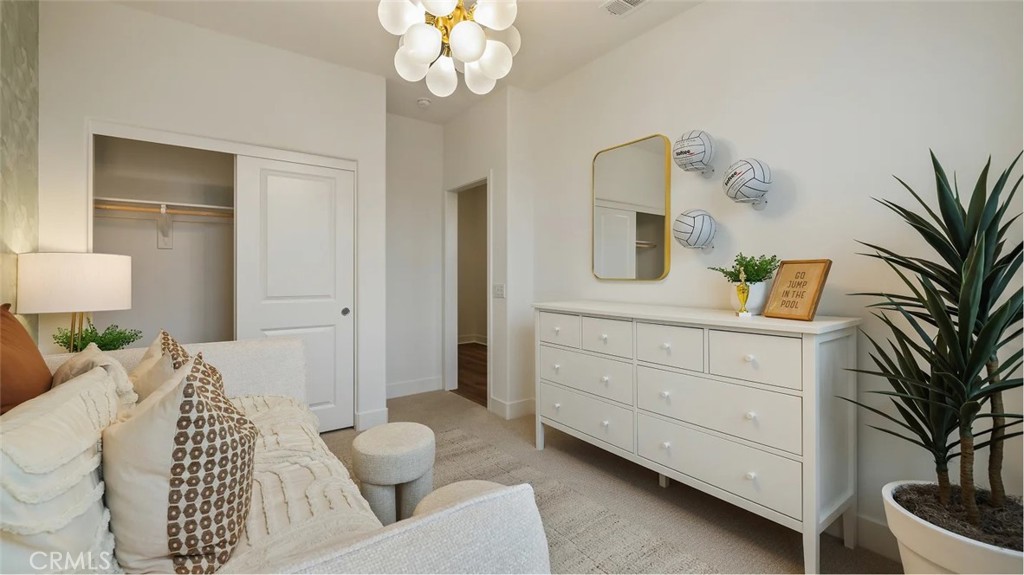 1804 Lychee Street Property Photo 20