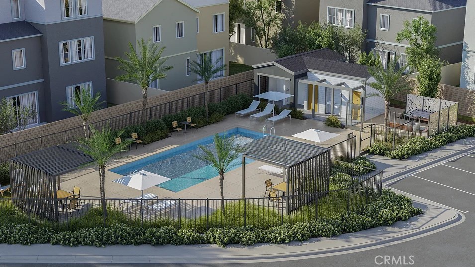 1804 Lychee Street Property Photo 23