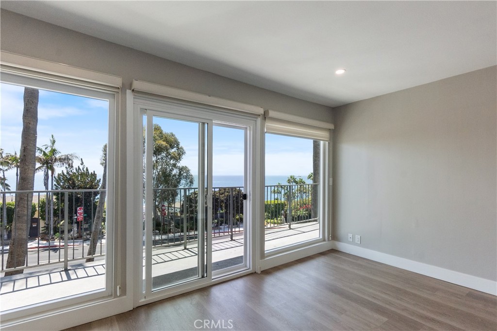 2607 Solana 4 Property Photo 10