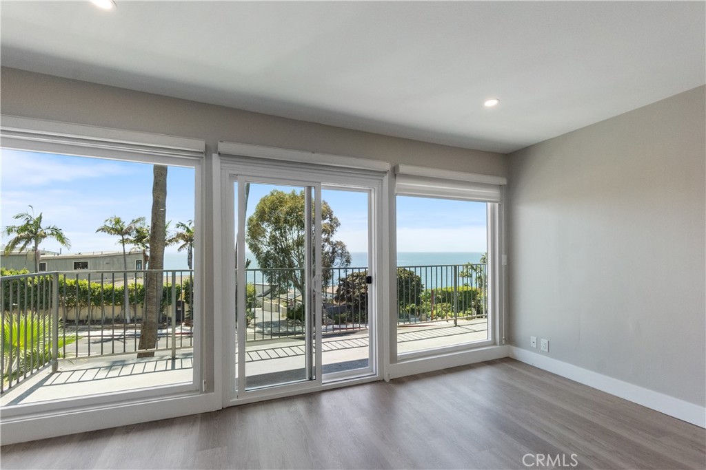 2607 Solana 4 Property Photo 11
