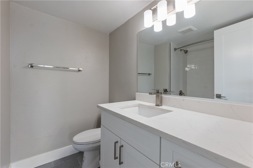 2607 Solana 4 Property Photo 16