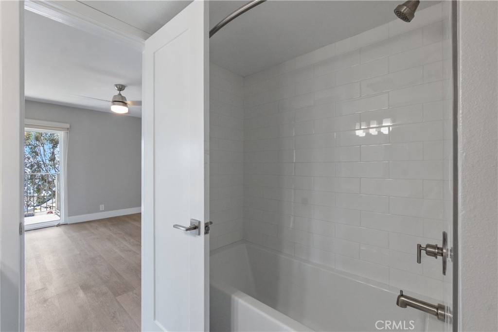 2607 Solana 4 Property Photo 17