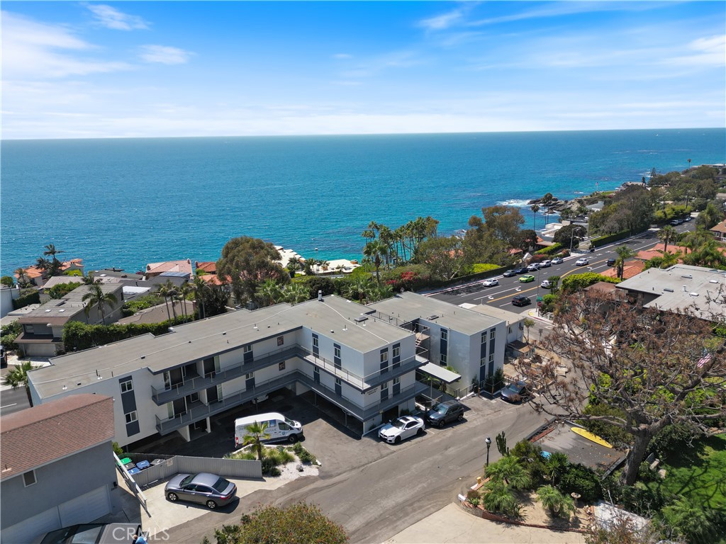 2607 Solana 4 Property Photo 18