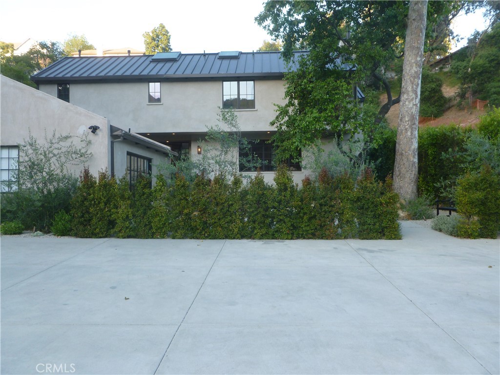 1094 Acanto Place Property Photo 2