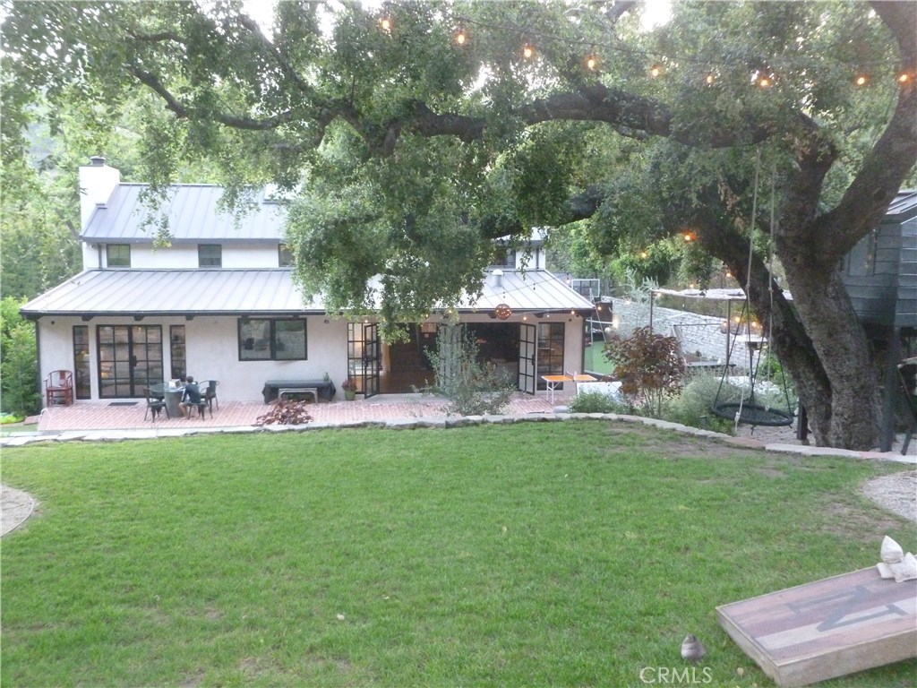 1094 Acanto Place Property Photo 11
