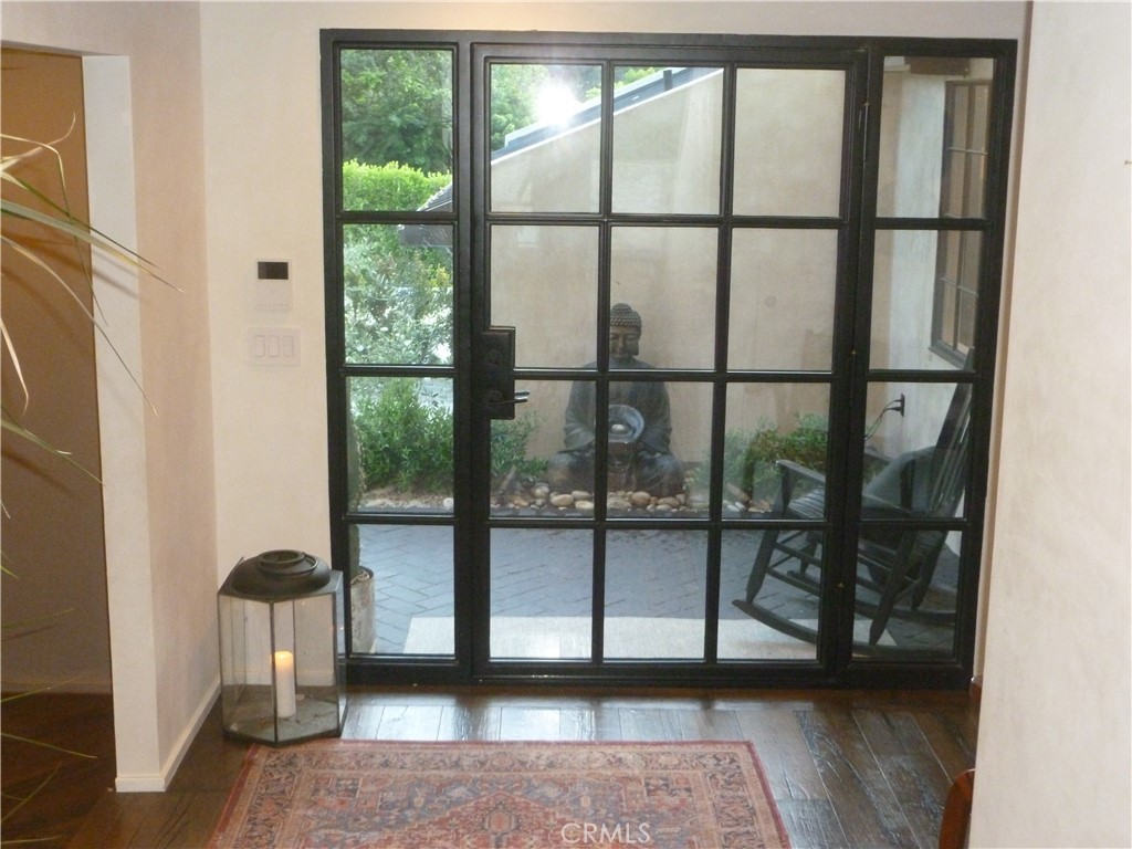 1094 Acanto Place Property Photo 11