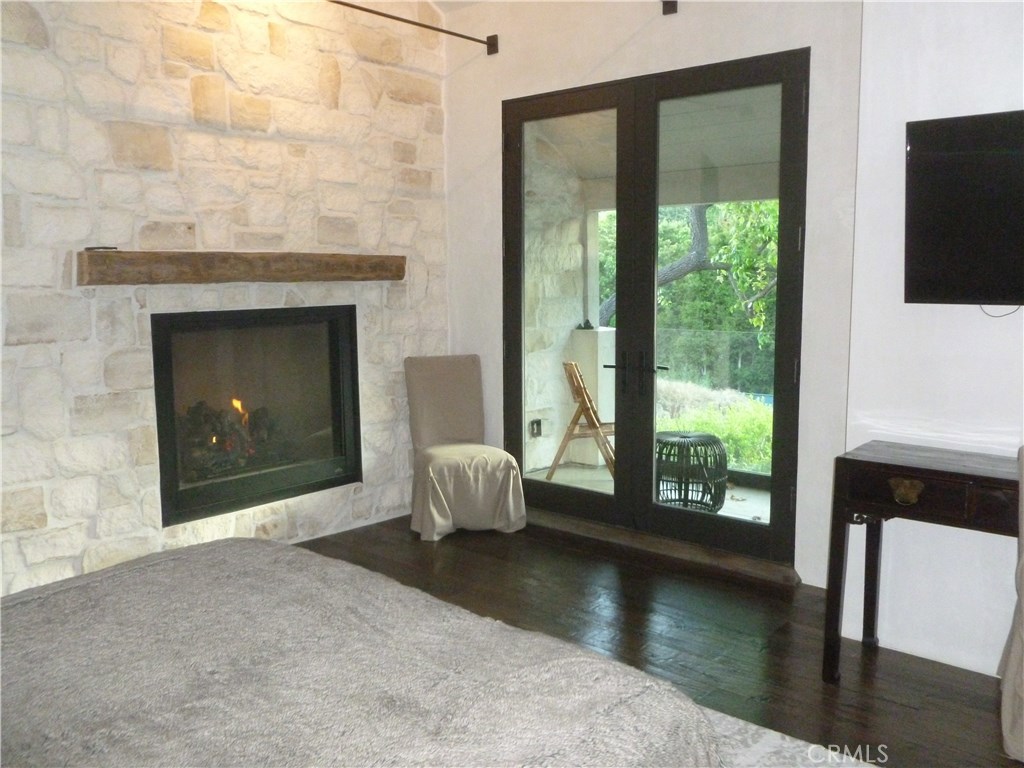 1094 Acanto Place Property Photo 15
