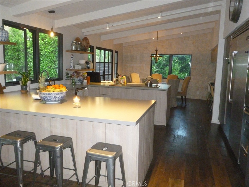 1094 Acanto Place Property Photo 19