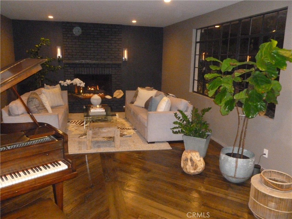 1094 Acanto Place Property Photo 20