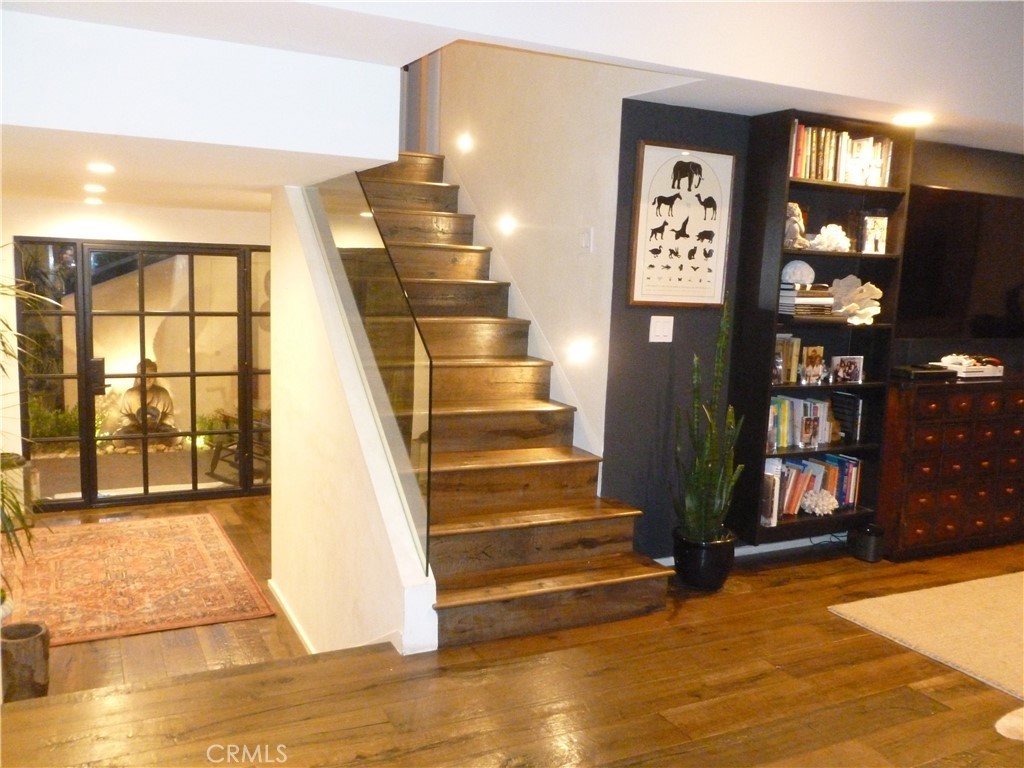 1094 Acanto Place Property Photo 21