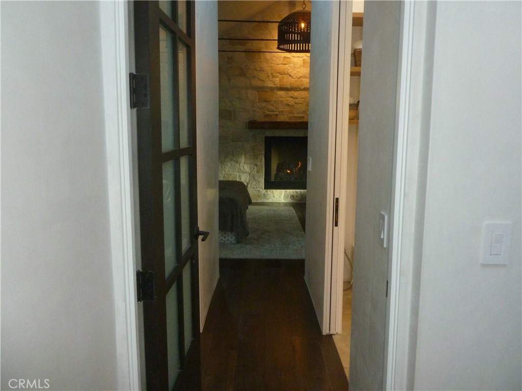 1094 Acanto Place Property Photo 22