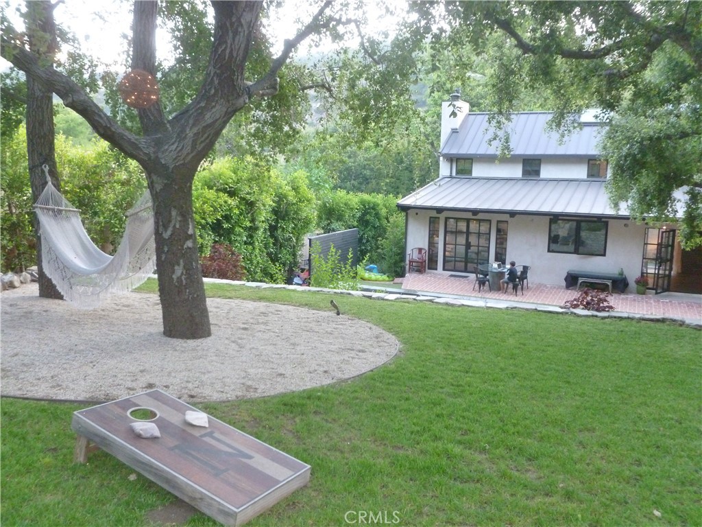 1094 Acanto Place Property Photo 29