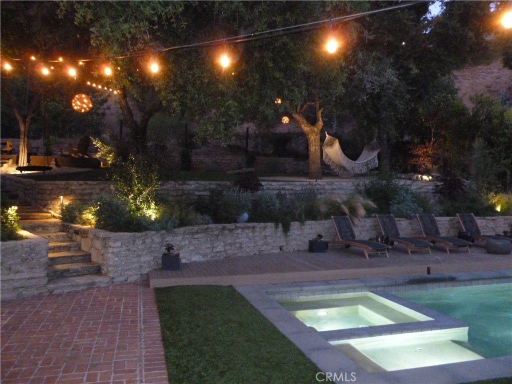 1094 Acanto Place Property Photo 37