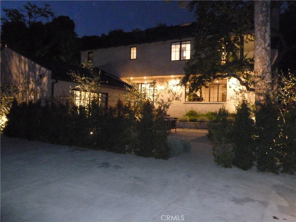1094 Acanto Place Property Photo 39