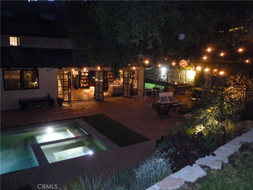 1094 Acanto Place Property Photo 40