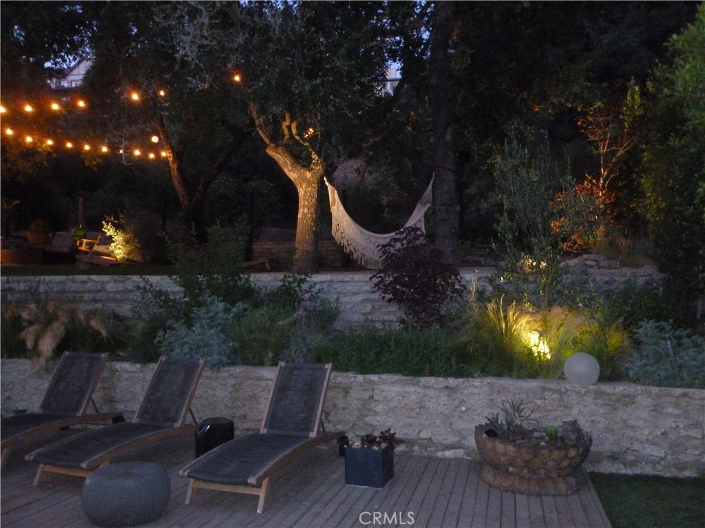 1094 Acanto Place Property Photo 41