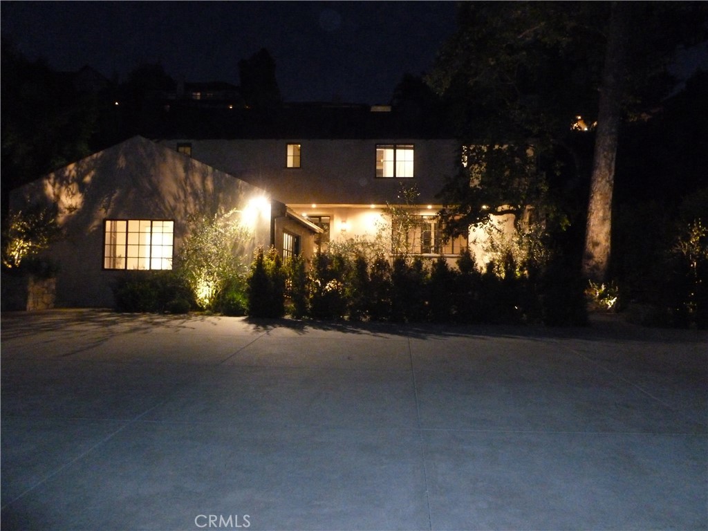 1094 Acanto Place Property Photo 42