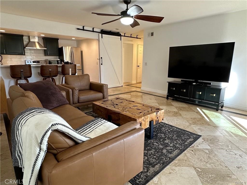22867 Cove View Street B Property Photo 1