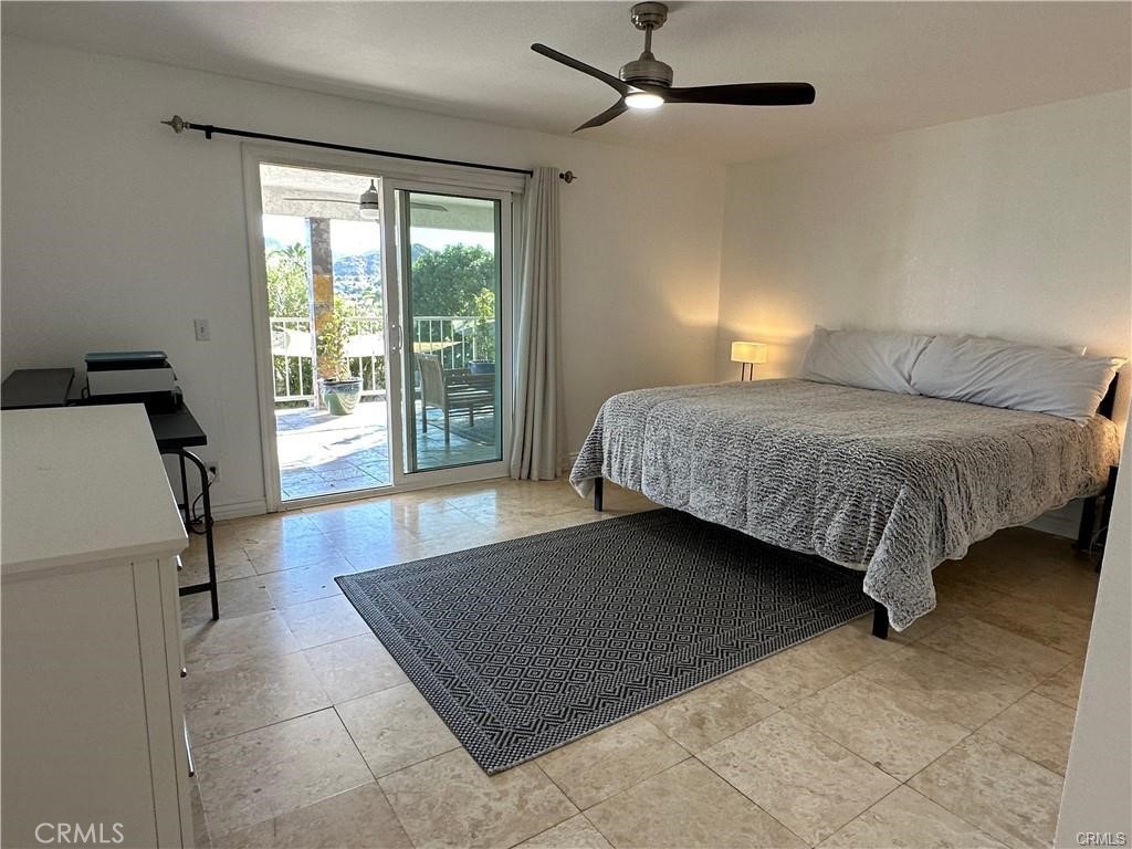 22867 Cove View Street B Property Photo 5