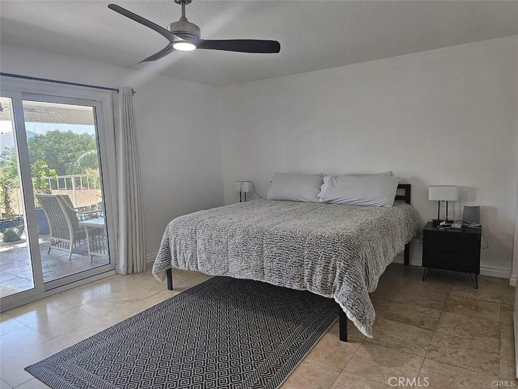 22867 Cove View Street B Property Photo 6