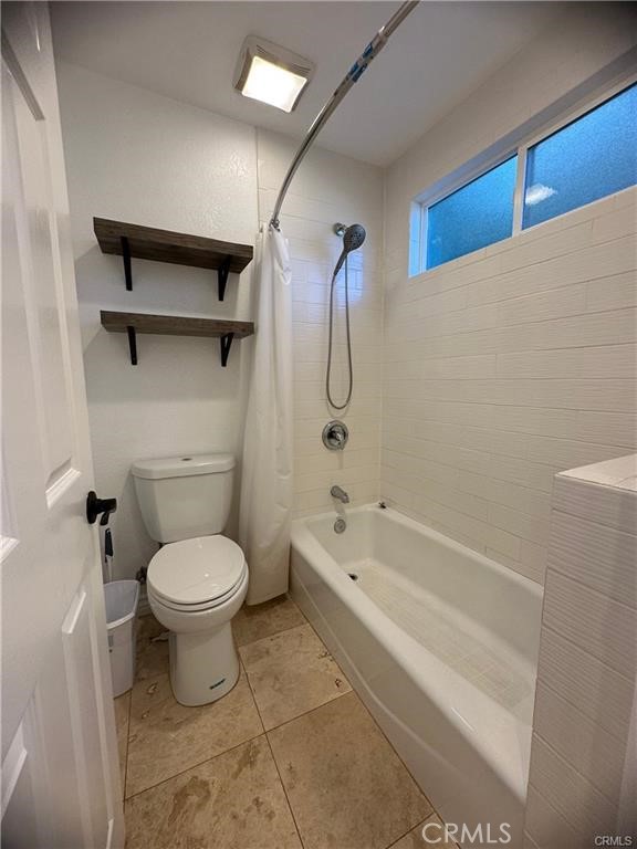 22867 Cove View Street B Property Photo 9