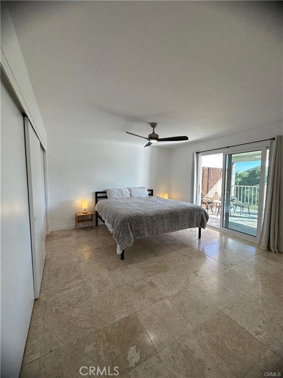 22867 Cove View Street B Property Photo 10