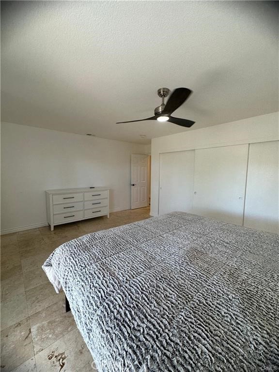 22867 Cove View Street B Property Photo 11