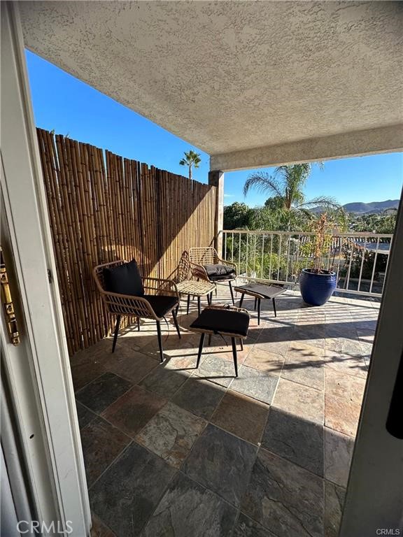 22867 Cove View Street B Property Photo 12