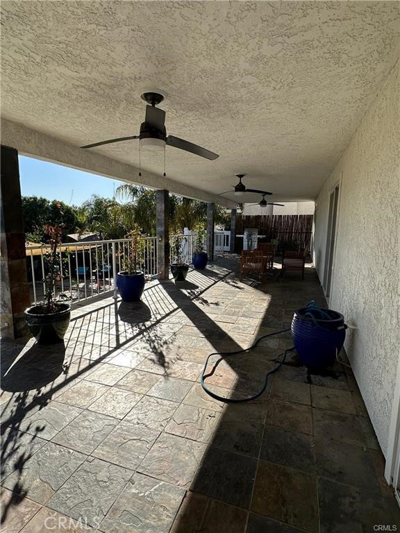 22867 Cove View Street B Property Photo 13