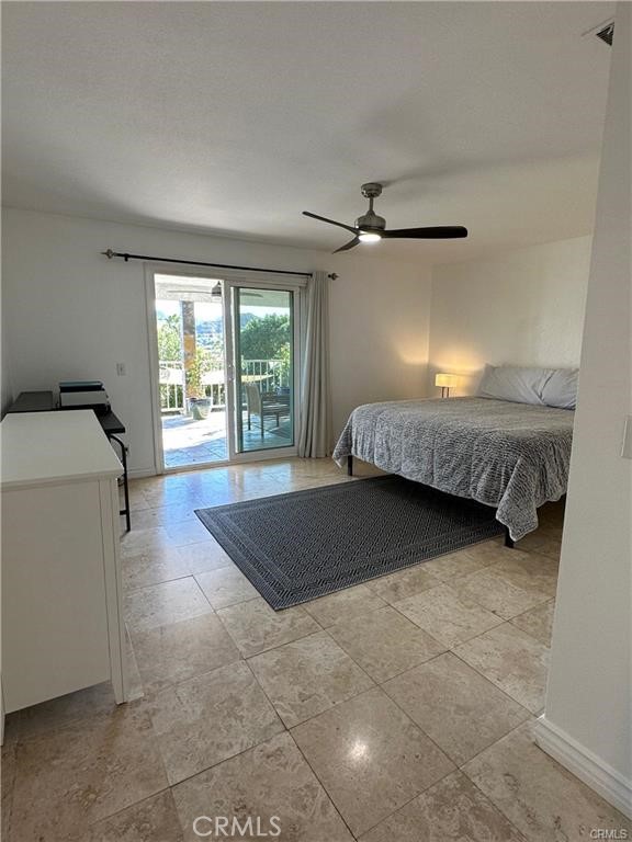 22867 Cove View Street B Property Photo 16
