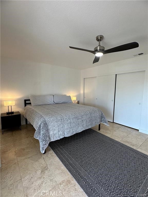 22867 Cove View Street B Property Photo 17
