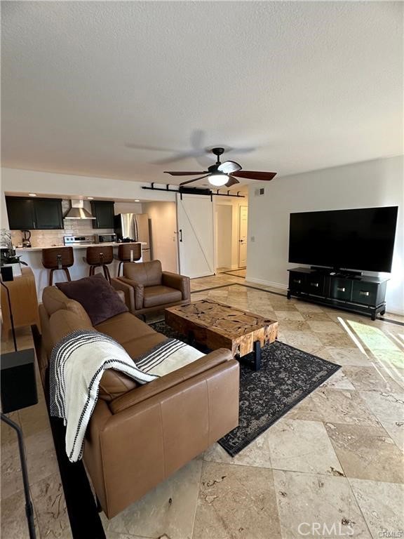 22867 Cove View Street B Property Photo 20