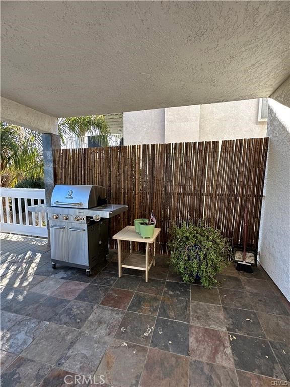 22867 Cove View Street B Property Photo 21