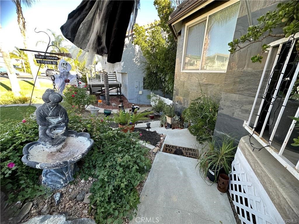 22867 Cove View Street B Property Photo 22