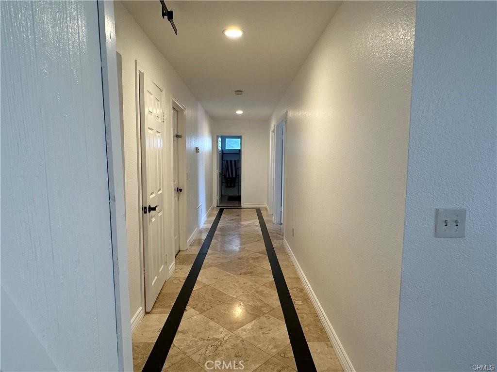 22867 Cove View Street B Property Photo 23