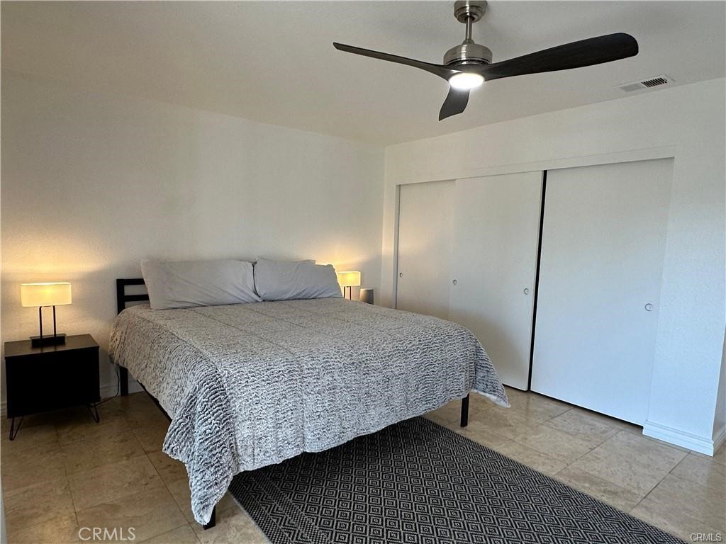 22867 Cove View Street B Property Photo 24