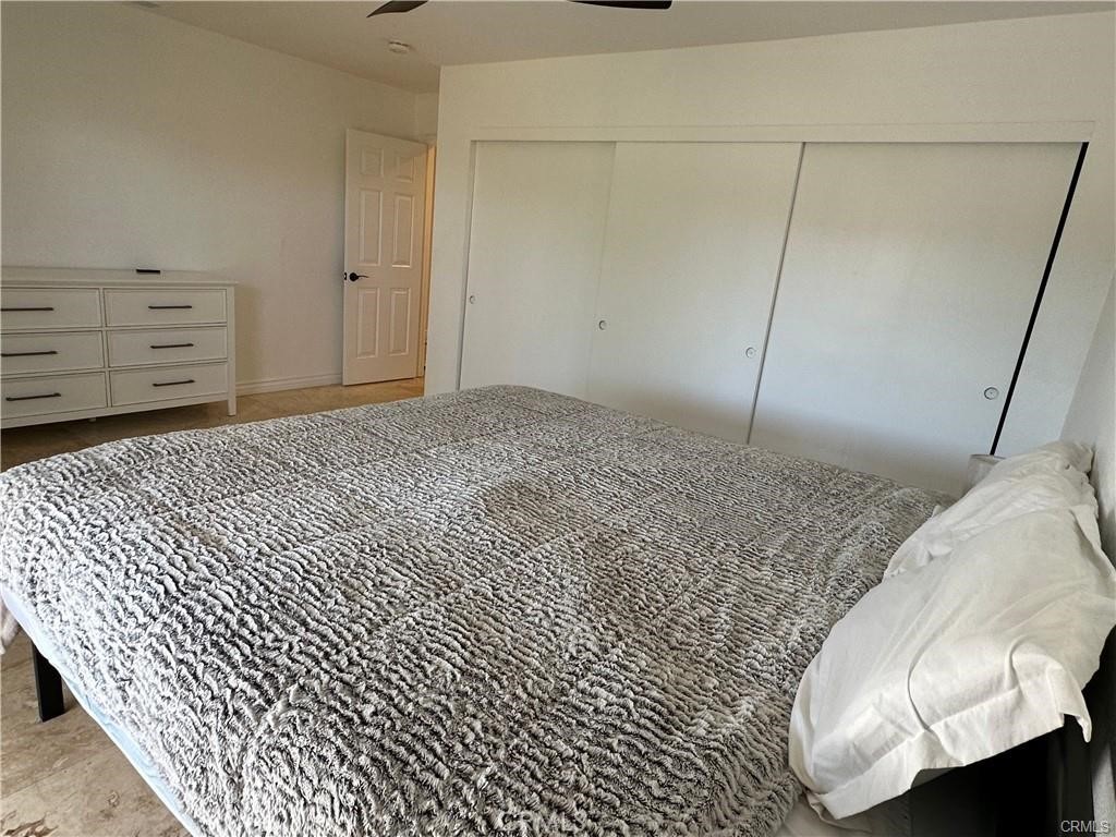 22867 Cove View Street B Property Photo 28