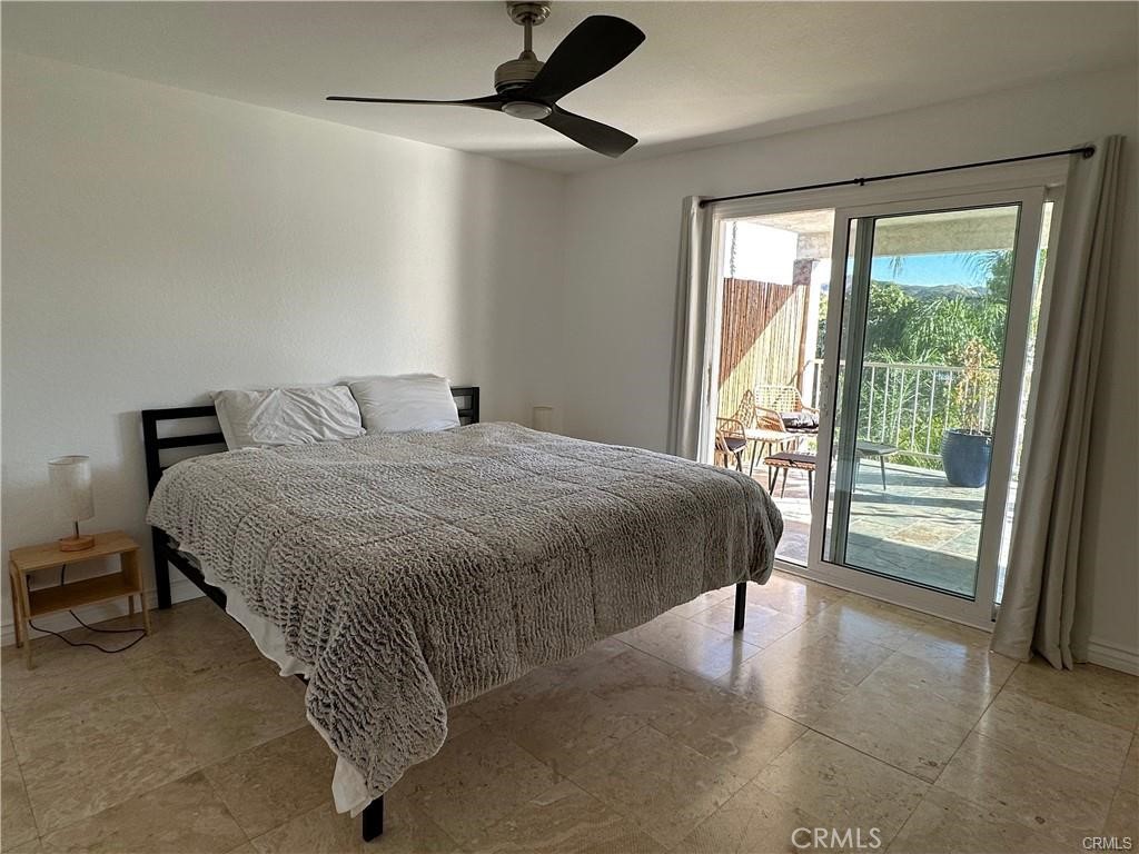 22867 Cove View Street B Property Photo 29