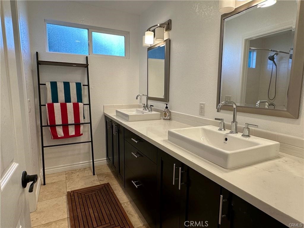 22867 Cove View Street B Property Photo 30
