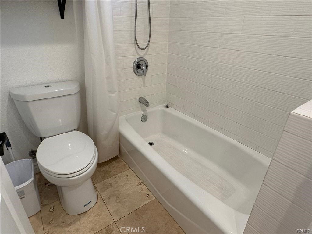22867 Cove View Street B Property Photo 31
