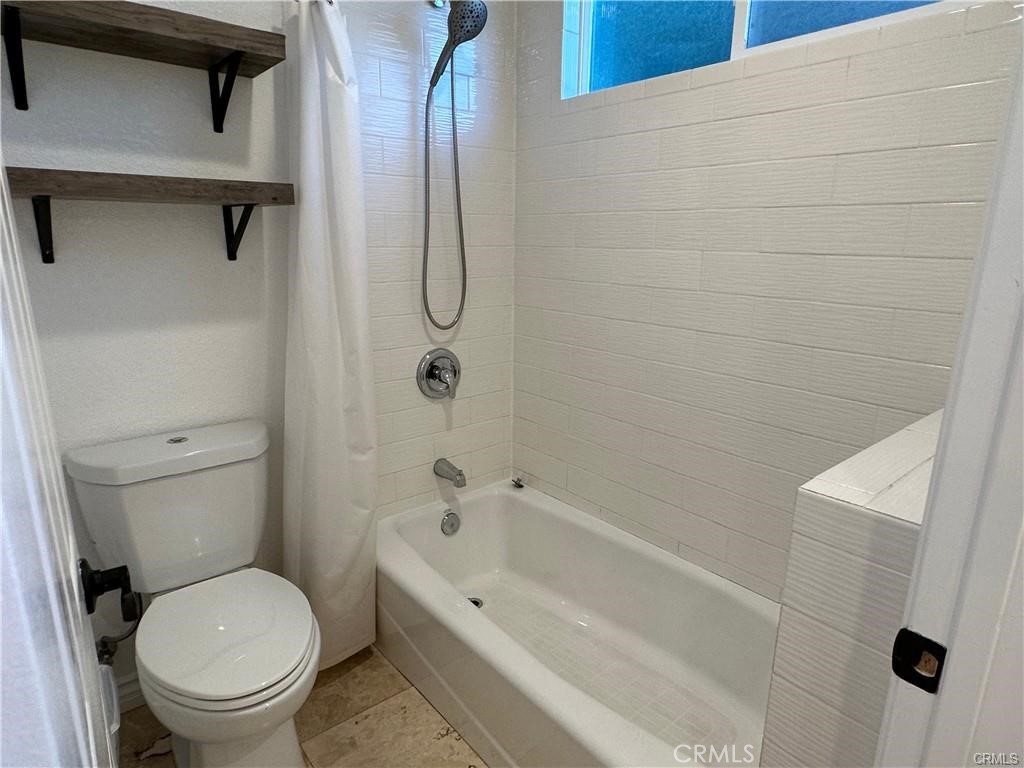 22867 Cove View Street B Property Photo 32