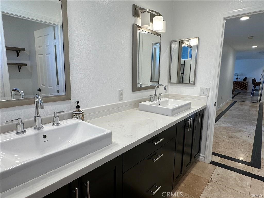 22867 Cove View Street B Property Photo 34