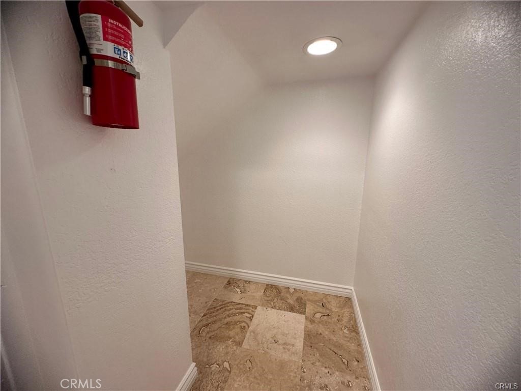 22867 Cove View Street B Property Photo 35