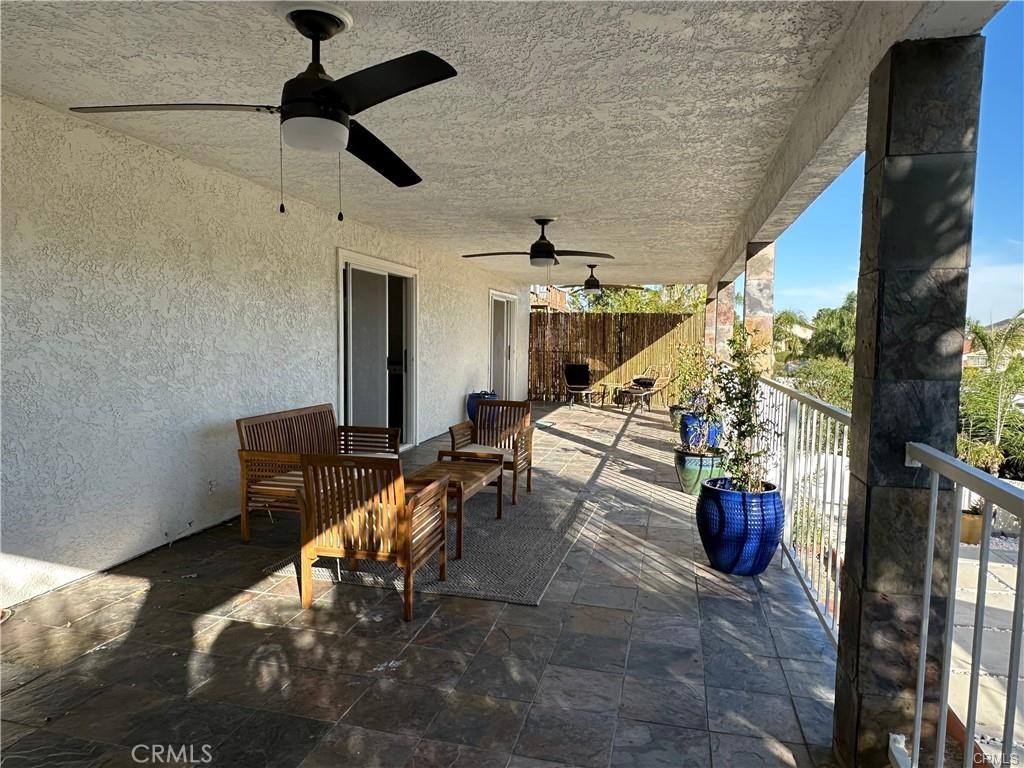 22867 Cove View Street B Property Photo 36