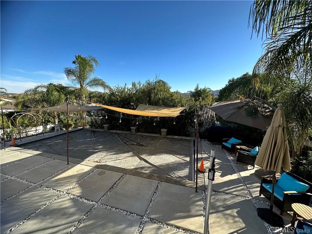 22867 Cove View Street B Property Photo 37