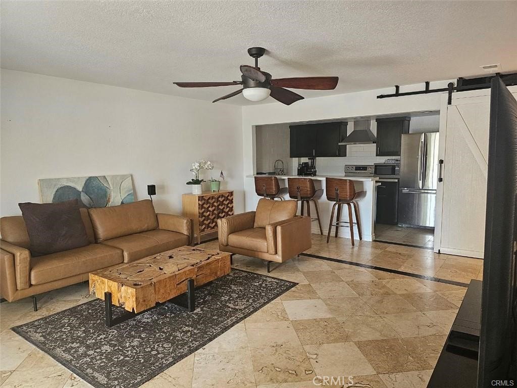 22867 Cove View Street B Property Photo 40