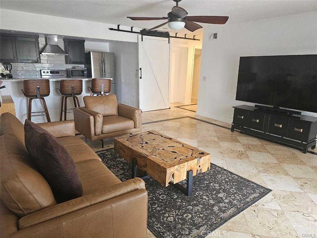 22867 Cove View Street B Property Photo 43